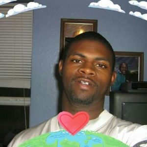 Meet your Posher, Corinthian